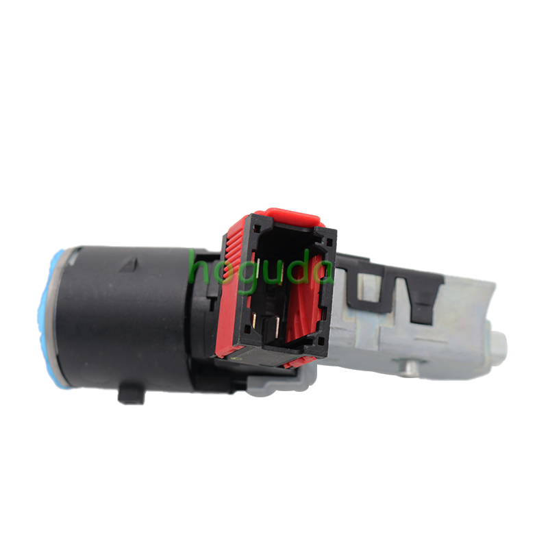 For Renault 806019591R  full car door lock