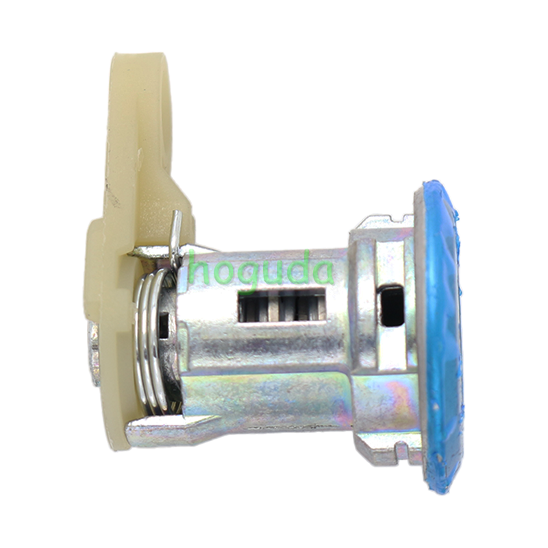 For Renault 806019591R  full car door lock