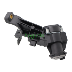 For Fita Punto IIICar Steering Lock With Starter Cylinder 51865543 For Punto III 12-24 Grande Punto 05-24 Doblo II 10-24 51928526