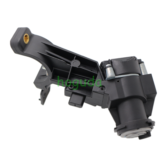 For Fita Punto IIICar Steering Lock With Starter Cylinder 51865543 For Punto III 12-24 Grande Punto 05-24 Doblo II 10-24 51928526