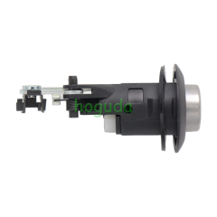 For Renault 806019591R  full car door lock