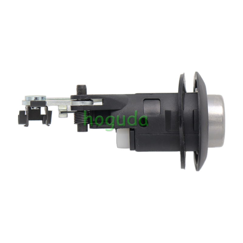 For Renault 806019591R  full car door lock
