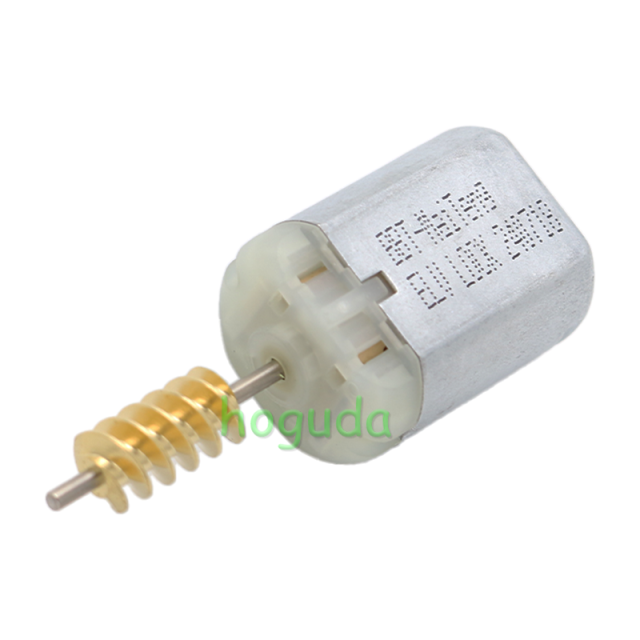 J764 ELV Steering Column Motor Micro Switch ACP13 Relay Kit for VW Passat Magotan B6 B7L J764 ELV Ignition Steering Lock Repair