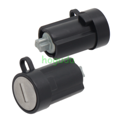 For Renault 806019591R  full car door lock
