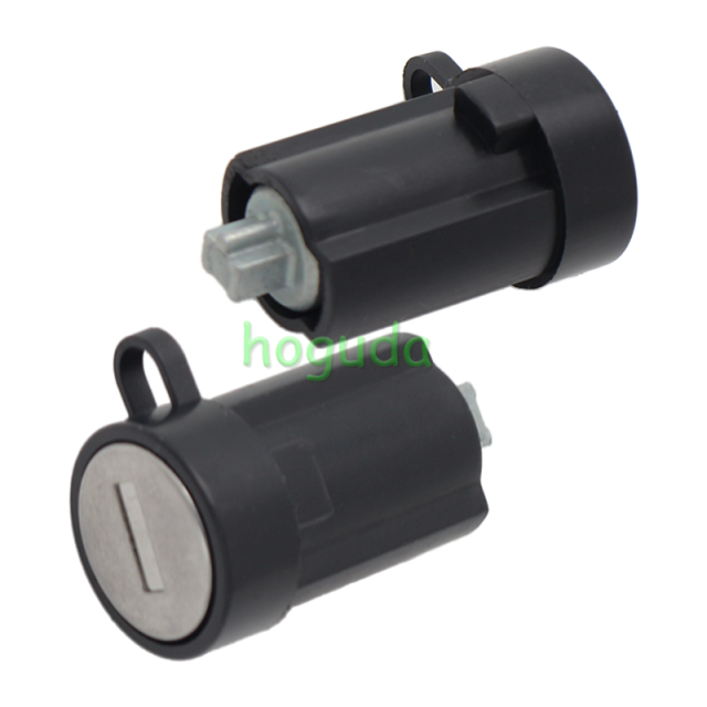 For Renault 806019591R  full car door lock