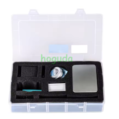 Yanhua JLR KVM Soldering Assisted Package