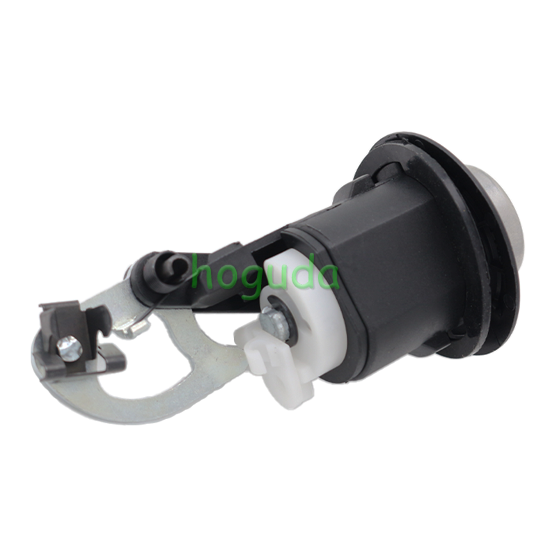 For Renault 806019591R  full car door lock