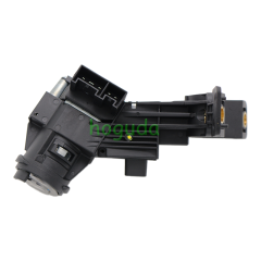 For Fita Punto IIICar Steering Lock With Starter Cylinder 51865543 For Punto III 12-24 Grande Punto 05-24 Doblo II 10-24 51928526