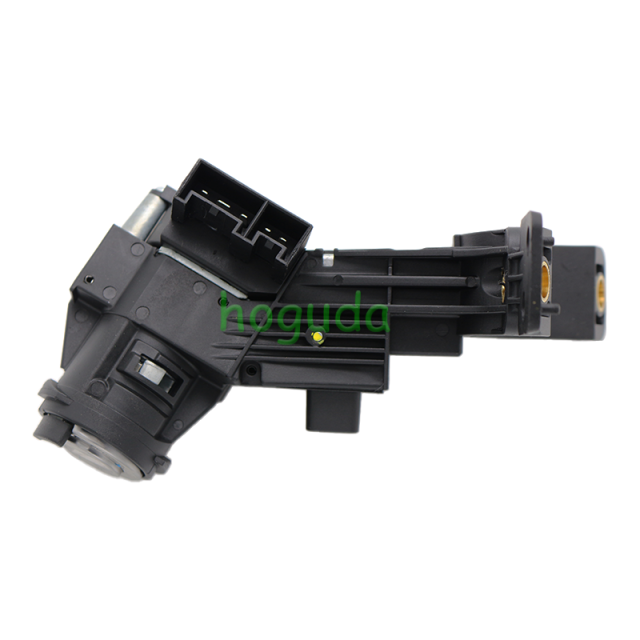 For Fita Punto IIICar Steering Lock With Starter Cylinder 51865543 For Punto III 12-24 Grande Punto 05-24 Doblo II 10-24 51928526