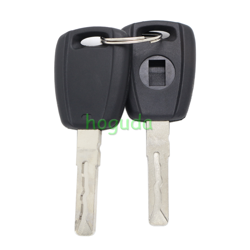 For Fita Punto IIICar Steering Lock With Starter Cylinder 51865543 For Punto III 12-24 Grande Punto 05-24 Doblo II 10-24 51928526