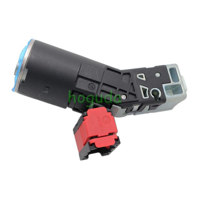 For Renault 806019591R  full car door lock