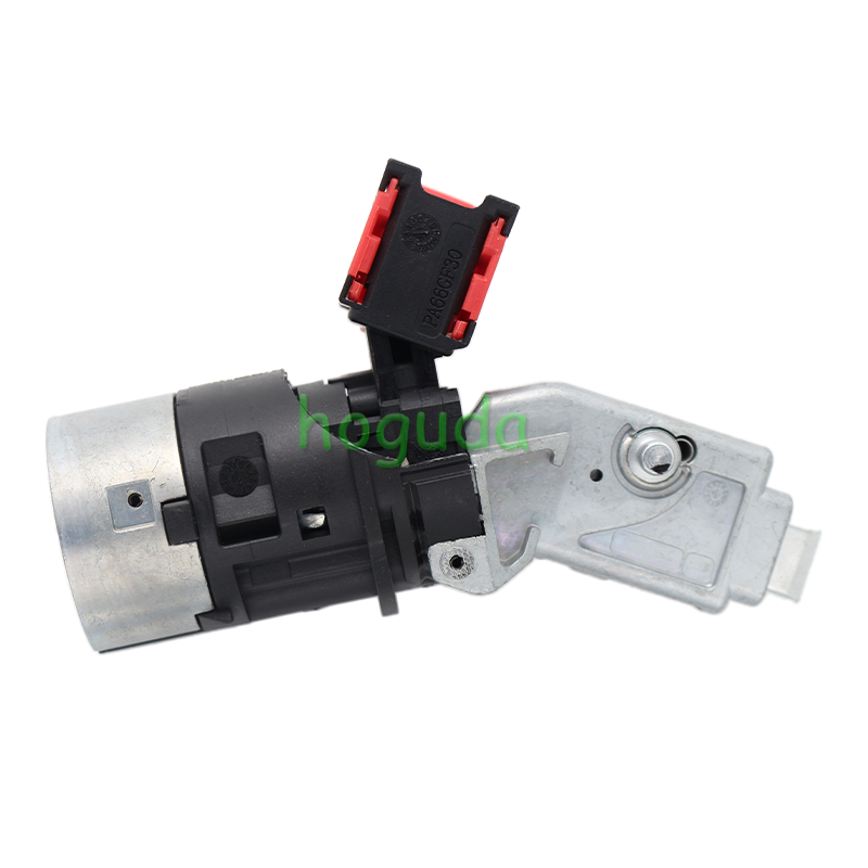 For Renault Kangoo Lock Ignition Switch OE: 806012544R