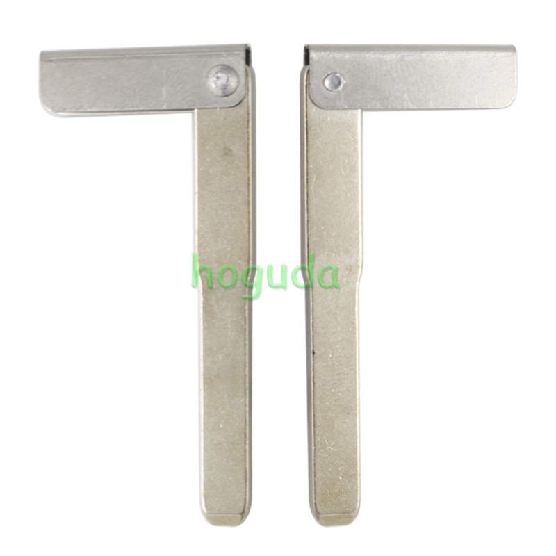 For landrover key blade