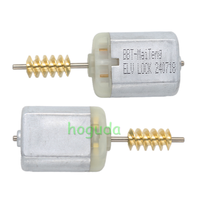 J764 ELV Steering Column Motor Micro Switch ACP13 Relay Kit for VW Passat Magotan B6 B7L J764 ELV Ignition Steering Lock Repair