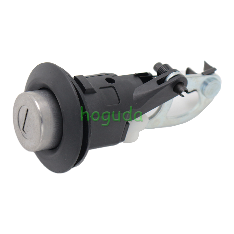 For Renault 806019591R  full car door lock
