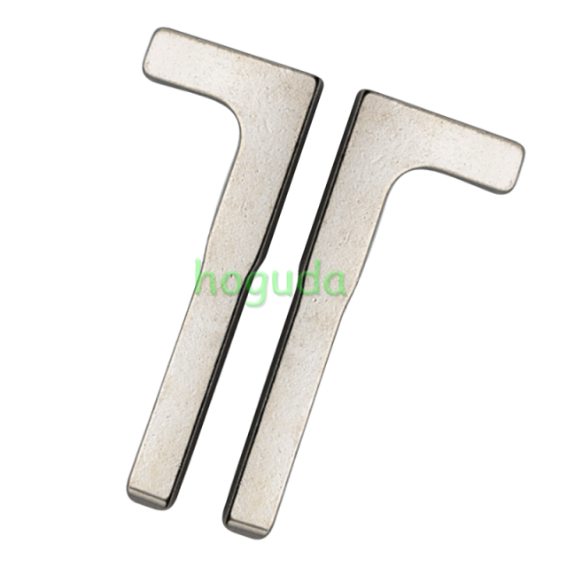 For Volvo 3+1 button smart Car Key Shell ,please choose the color