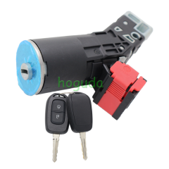 For Renault 806019591R car door lock
