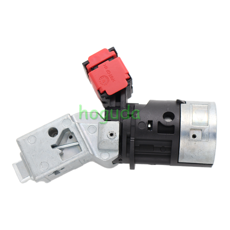 For Renault Kangoo Lock Ignition Switch OE: 806012544R