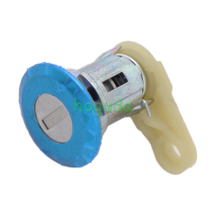 For Renault 806019591R  full car door lock