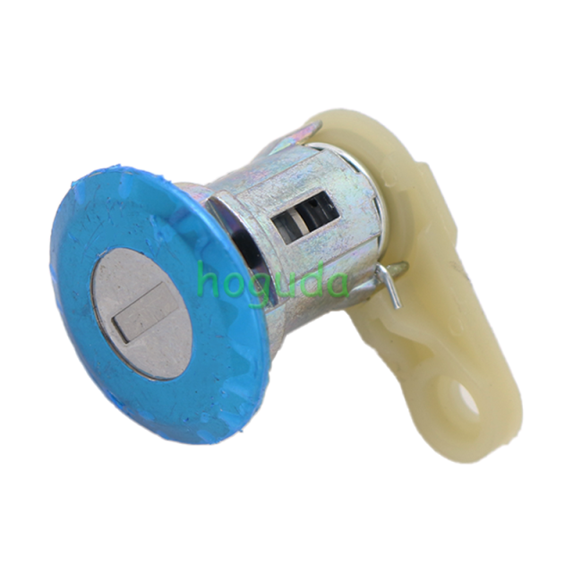 For Renault 806019591R  full car door lock
