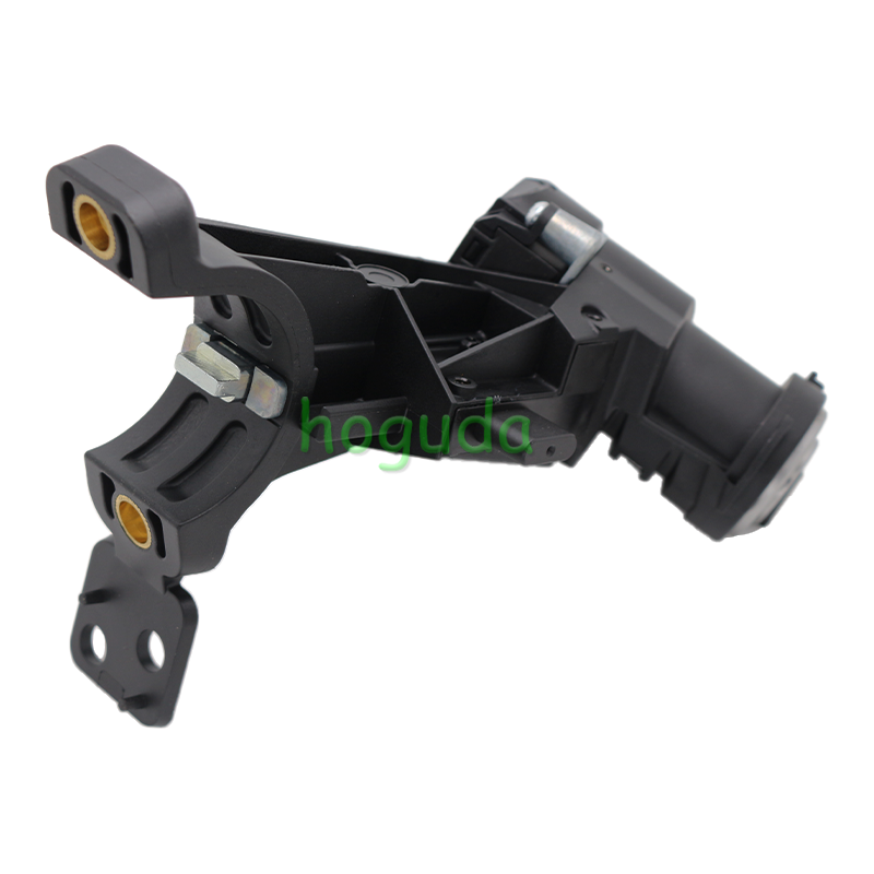 For Fita Punto IIICar Steering Lock With Starter Cylinder 51865543 For Punto III 12-24 Grande Punto 05-24 Doblo II 10-24 51928526