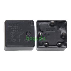 J764 ELV Steering Column Motor Micro Switch ACP13 Relay Kit for VW Passat Magotan B6 B7L J764 ELV Ignition Steering Lock Repair