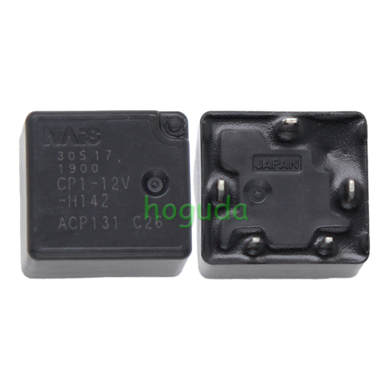 J764 ELV Steering Column Motor Micro Switch ACP13 Relay Kit for VW Passat Magotan B6 B7L J764 ELV Ignition Steering Lock Repair