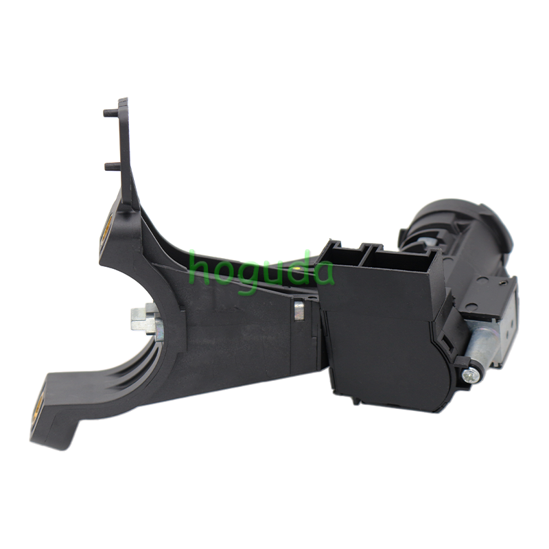 For Fita Punto IIICar Steering Lock With Starter Cylinder 51865543 For Punto III 12-24 Grande Punto 05-24 Doblo II 10-24 51928526