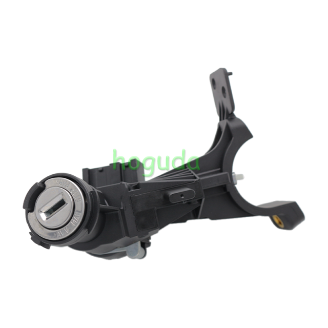 For Fita Punto IIICar Steering Lock With Starter Cylinder 51865543 For Punto III 12-24 Grande Punto 05-24 Doblo II 10-24 51928526