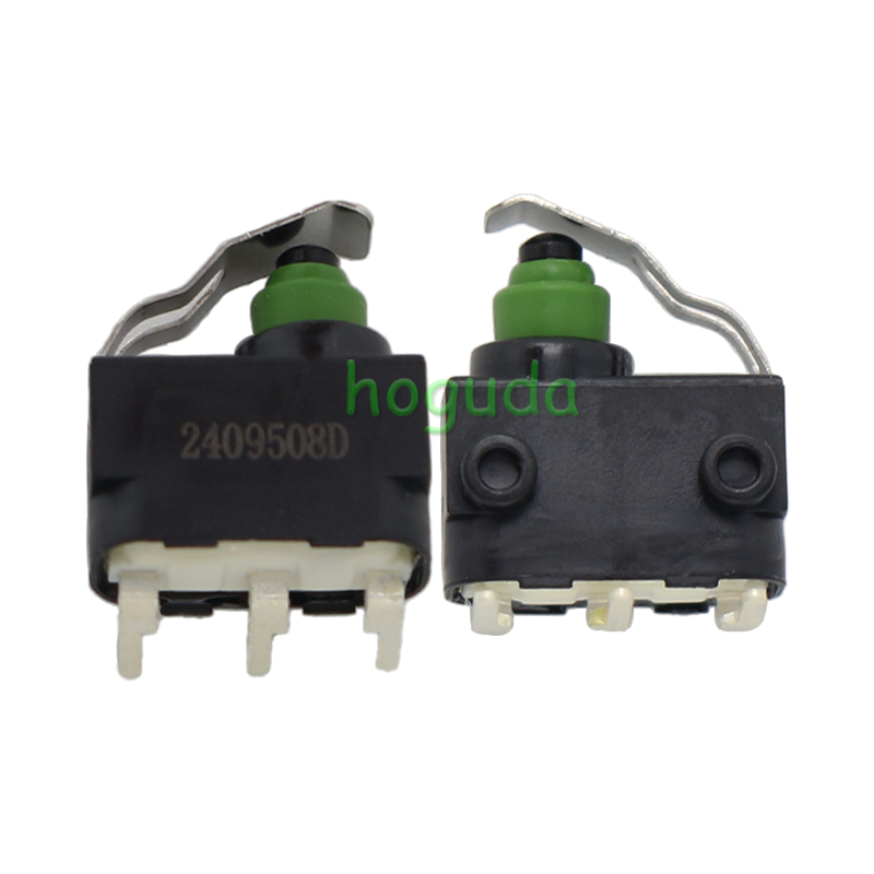 J764 ELV Steering Column Motor Micro Switch ACP13 Relay Kit for VW Passat Magotan B6 B7L J764 ELV Ignition Steering Lock Repair