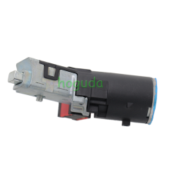 For Renault 806019591R car door lock