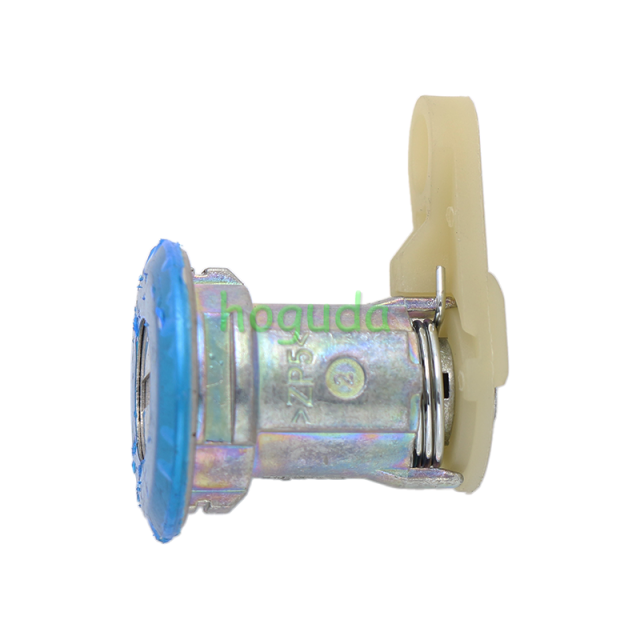 For Renault 806019591R  full car door lock