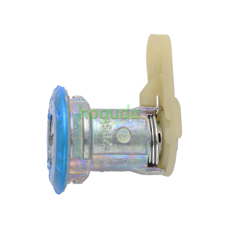 For Renault 806019591R  full car door lock