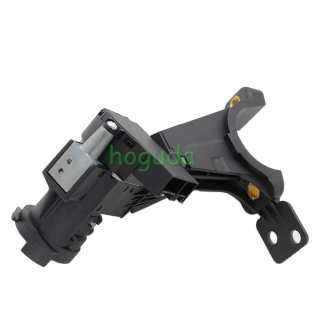 For Fita Punto IIICar Steering Lock With Starter Cylinder 51865543 For Punto III 12-24 Grande Punto 05-24 Doblo II 10-24 51928526