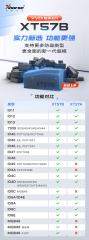 Xhorse VVDI Super Chip XT57B Support Transponder ID11 12 13 7935 40 41 42 43 44 ID46 ID47 ID48 ID49 ID4A 4D 4C 5C ID64 8A 8C 8E MQB48