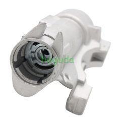 For VW Ignition Lock Switch 4B0905851C For VW Beetle Passat A2 A3 A4 Skoda Octavia Seat Alhambra Replacement