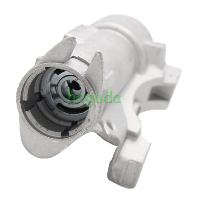 For VW Ignition Lock Switch 4B0905851C For VW Beetle Passat A2 A3 A4 Skoda Octavia Seat Alhambra Replacement