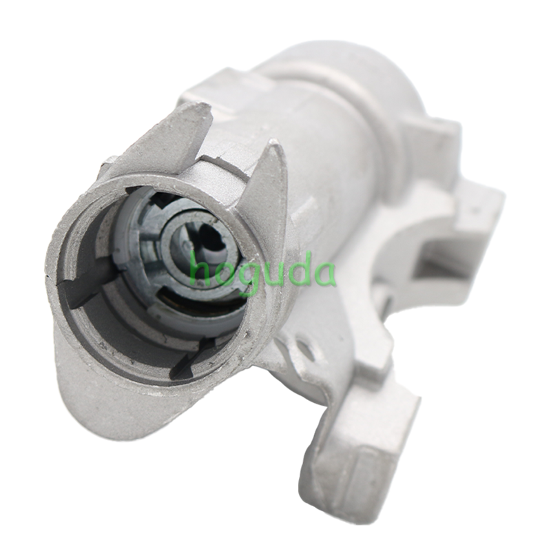 For VW Ignition Lock Switch 4B0905851C For VW Beetle Passat A2 A3 A4 Skoda Octavia Seat Alhambra Replacement