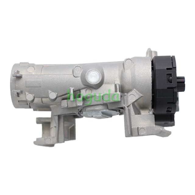 For VW Ignition start switch Door lock OE:6C0.905.865 412075