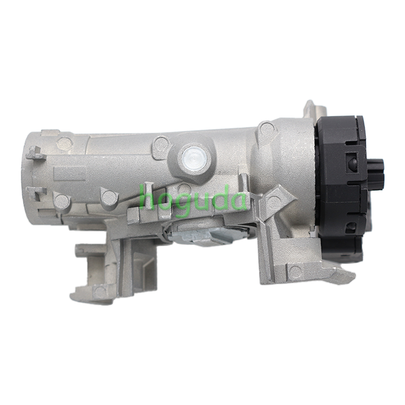 For VW Ignition start switch Door lock OE:6C0.905.865 412075