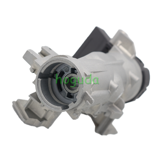 For VW Ignition start switch Door lock OE:6C0.905.865 412075
