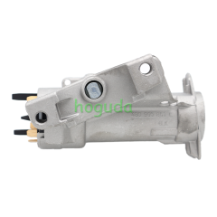 For VW Ignition Lock Switch 4B0905851C For VW Beetle Passat A2 A3 A4 Skoda Octavia Seat Alhambra Replacement