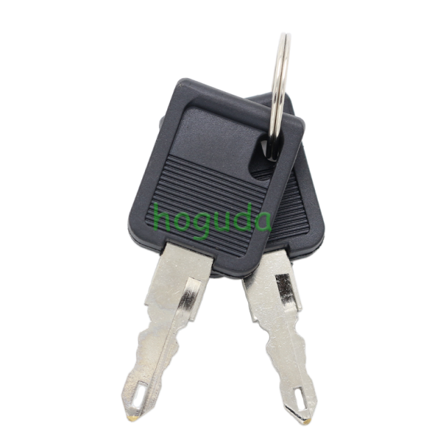 For Renault Car Ignition Switch Lock Barrel Set with Keys 7701038365