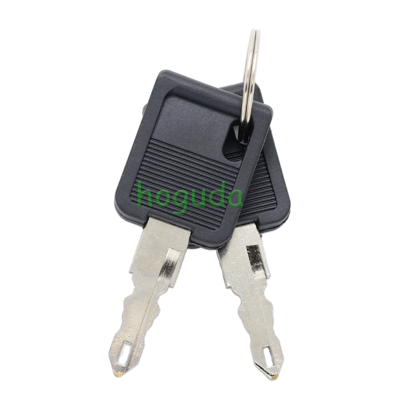 For Renault Car Ignition Switch Lock Barrel Set with Keys 7701038365