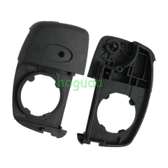 For Hyundai Sonata 3 button remote key with 4D60 chip 433MHz  FCCID:95430-C1100
