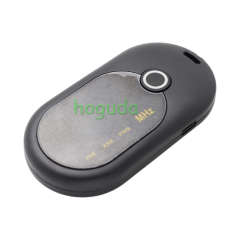 Remote frequency reader 315/434/868/902Mhz Frequency Tester