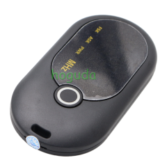 Remote frequency reader 315/434/868/902Mhz Frequency Tester