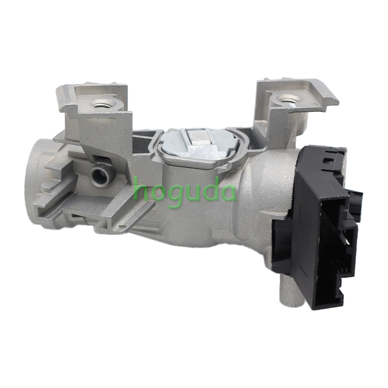 For VW Ignition start switch Door lock OE:6C0.905.865 412075