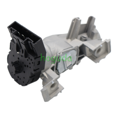 For VW Ignition start switch Door lock OE:6C0.905.865 412075