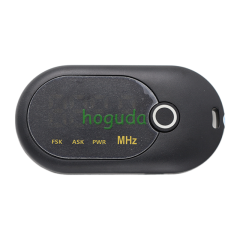 Remote frequency reader 315/434/868/902Mhz Frequency Tester
